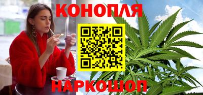 молекула духа Камышлов