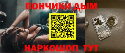 молекула духа Камышлов