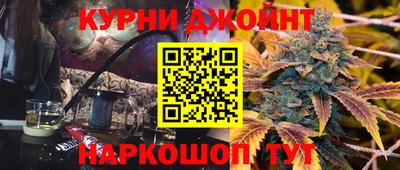 молекула духа Камышлов