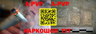 молекула духа Камышлов